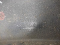 Gsp 530880 підшипниковий вузол двигуна в Україні, фото thumb