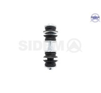 фото thumb №1, Sidem соединитель стабилизатора peugeot 107