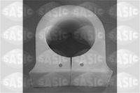 фото thumb №2, Sasic втулка стабілізатора wew.renault trafic