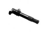 фото thumb №2, Катушка зажигания land rover freelander 2,5 00- delp