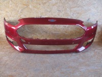 фото thumb №1, Бампер передний ford mondeo mk5 v 14-