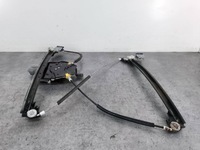 фото thumb №5, Підйомник вікна праві перед peugeot 607 103315-103 1137328210 bosch