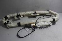 фото thumb №1, Шторка безпеки повітряна ліва ford focus iii mk3