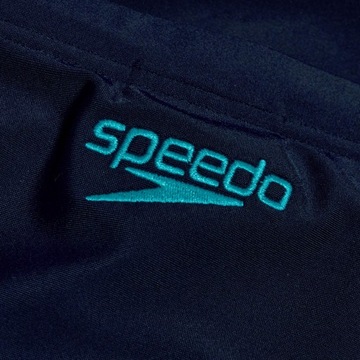 Женский купальник Speedo Colbl 2Piece, размер D40