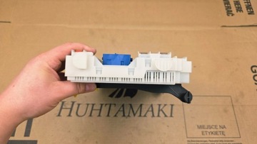 фото thumb №10, Mondeo mk4 рестайлинг s-max mk1 galaxy mk3 модуль bcm bsi 2013 год bg9t-14a073-bl