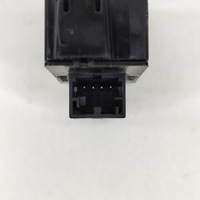 фото thumb №9, Audi a6 s6 c7 4g 2015 кнопка відкривання кришки багажника