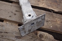 фото thumb №7, Зона деформації лівий перед citroen ds5