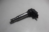 фото thumb №1, Катушка зажигания volkswagen golf vi 1.4tsi
