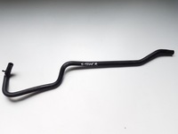 фото thumb №1, Wąż шланг підсилювача jaguar s-type r 4.2 400 km