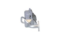 фото thumb №5, Nrf 48407 радиатор, система охлаждение двигателя