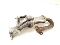 фото thumb №4, Радіатор вихлопних газів renault megane ii 1.5 dci