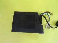 фото thumb №5, Модуль датчик подушка безопасности mercedes-benz w124 0285001060 nr1298
