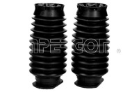 фото thumb №2, Original imperium 50488 набор защиты пылезащитный, амортизатор