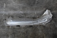 Защита тепловая bmw f10 7185202 в Украине, фото thumb