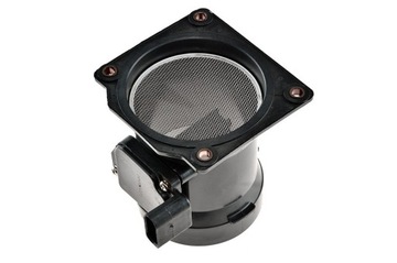 фото thumb №9, Витратомір audi a4 2.4,2.8 -2004,skoda superb 2.8 -2008,vw passat 2.8 -