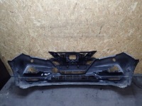 фото thumb №10, Бампер перед nissan qashqai j11 lift 17-