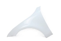 фото thumb №1, Оригінальний крила лівий перед audi a7 c7 ls9r