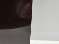 фото thumb №10, Fiat doblo ii maxi 13r двері праве правий передні перед 590/a