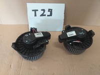 фото thumb №1, Avensis t29 вентилятор повітропровід повітродувка