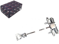 фото thumb №1, Обмежувач двері aic