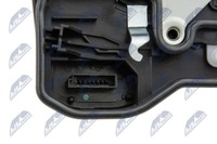 фото thumb №12, Амортизатор замка центрального перед l bmw 5 520 528i