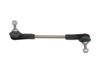 фото thumb №10, Meyle соединитель тяга стабилизатора перед l bmw i3 i01 0.65h 0.6h