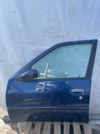 фото thumb №1, Peugeot 306 kombi дверь передние левая левый перед