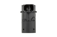 фото thumb №14, Датчик парковки ford c-max 09- /белый колодка/