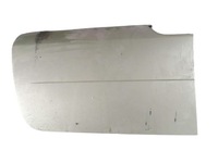 фото thumb №1, Двері перед ліві smart forfour 1 454