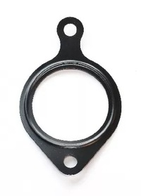 фото thumb №1, Elring 422.920 прокладка, корпус колектор впускний