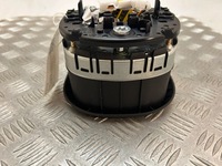 фото thumb №7, Volvo xc90 подушка повітряна подушка безпеки керма