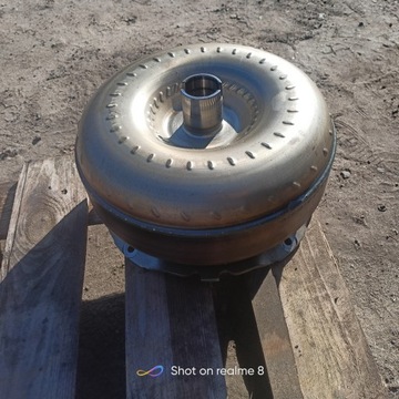 фото thumb №11, Mercedes w218 w212 коробка передач коробки передач комплектна