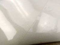 фото thumb №10, Nowa org молдинг порог левая vw arteon 3h l0k1