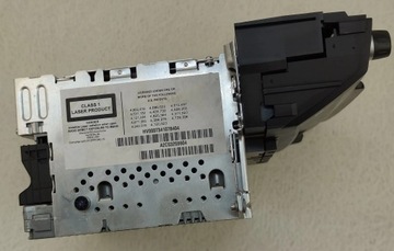 фото thumb №7, Bmw x5 e70 радио навигация навигация 9159047