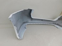 фото thumb №7, Skoda octavia iv універсал 19- бампер задній зад