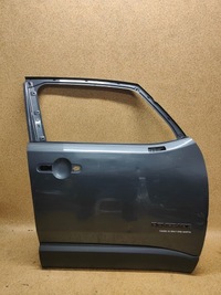 фото thumb №2, Jeep renegade дверь передние правое правый перед