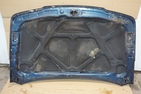 фото thumb №8, Suzuki vitara i капот крышка двигателя 2,0 v6 97r