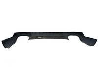 фото thumb №8, Maserati levante диффузор накладка бампера 6700799820 670045349