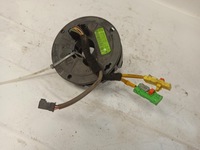 фото thumb №8, Mercedes a-klasa w169 стрічка подушка безпеки шлейф a1695402345