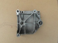 фото thumb №1, Основание лапи насоса компрессора peugeot 1007 1.6 16v