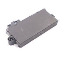 фото thumb №10, Mini countryman r60 модуль блок управления  cas3 9389115