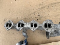 фото thumb №4, Колектор всмоктуючий renault scenic ii 1.9 dci 556913a