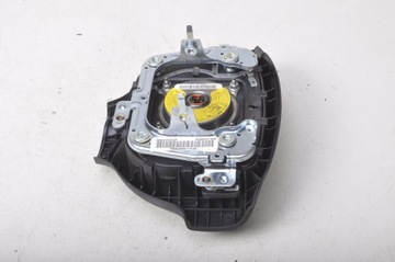 фото thumb №8, Hyundai i10 подушка безопасности водителя подушка безопасности