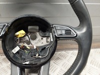 фото thumb №8, Audi q3 8u 8u0419091al перед сторона левая руль