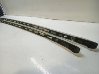 фото thumb №4, Рейлинги кровельные kpl peugeot 508 ii sw