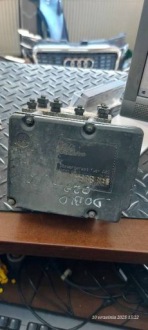 фото thumb №1, Насос abs 46767474 fiat doblo 02-