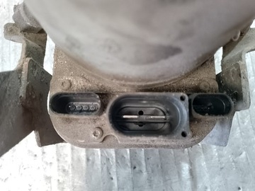 фото thumb №6, Насос підсилювача електричний seat cordoba iii 6q0423371 1.9 tdi