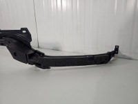 фото thumb №4, Підсилювач абсорбер бампера перед jaguar e-pace r-dynamic