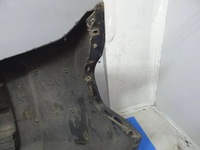 фото thumb №7, Бампер перед bipper qubo fiorino 479/a