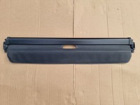 фото thumb №1, Шторка mini clubman r55 2007-2013 rok 5147 7263866